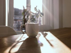 prebujanje mateja letnar