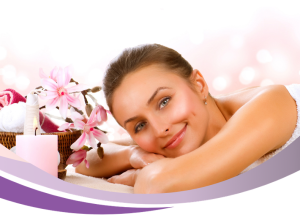 5 hitrih samomasažnih prijemov za sprostitev ramen