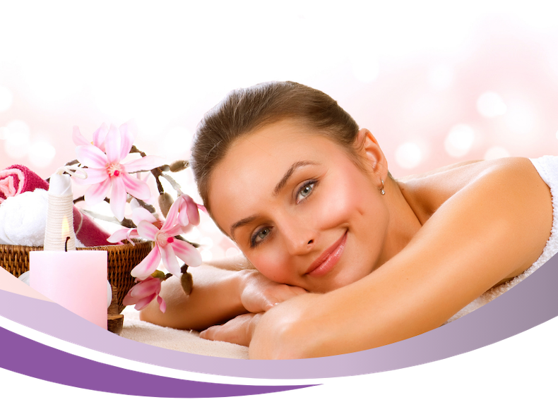 5 hitrih samomasažnih prijemov za sprostitev ramen