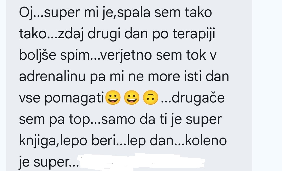 Bownova terapija bowen 11