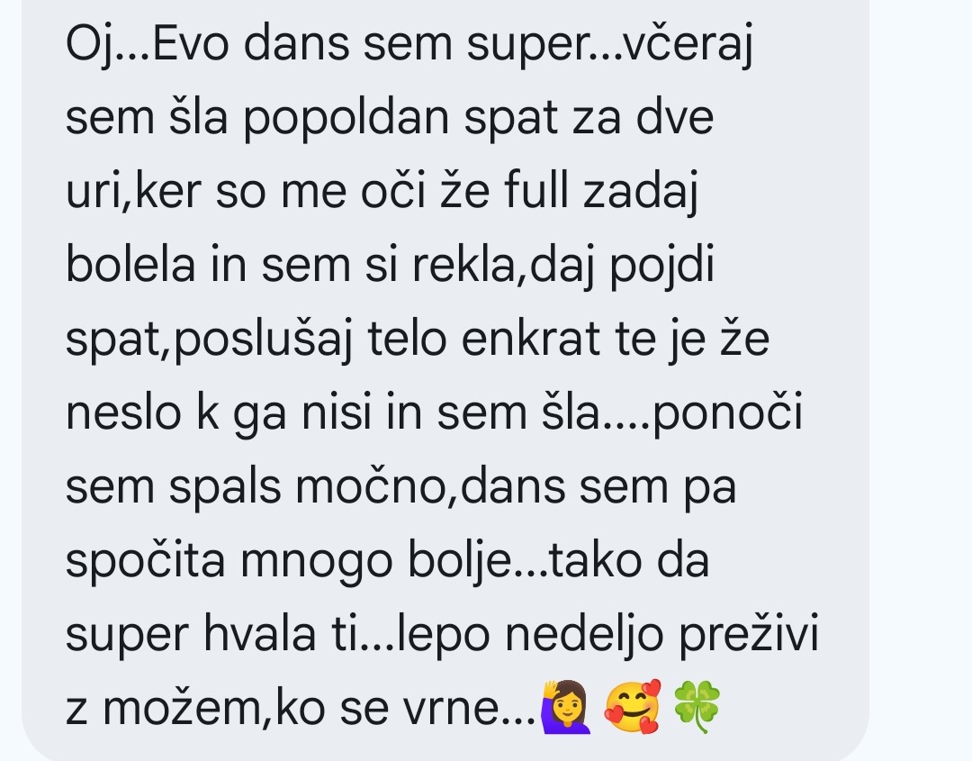 Bownova terapija bowen 12