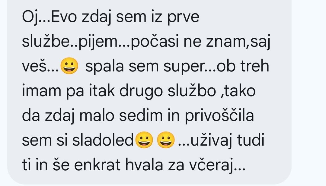 Bownova terapija bowen 13