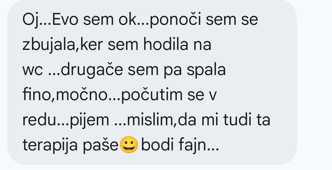 Bownova terapija bowen 14