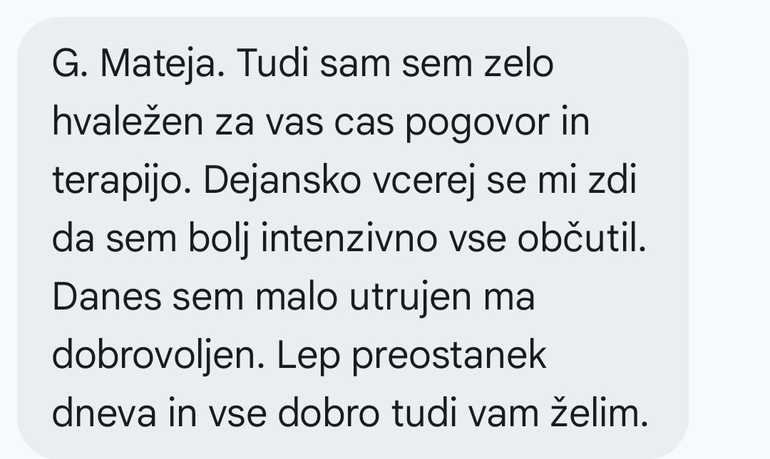 Bownova terapija bowen 16