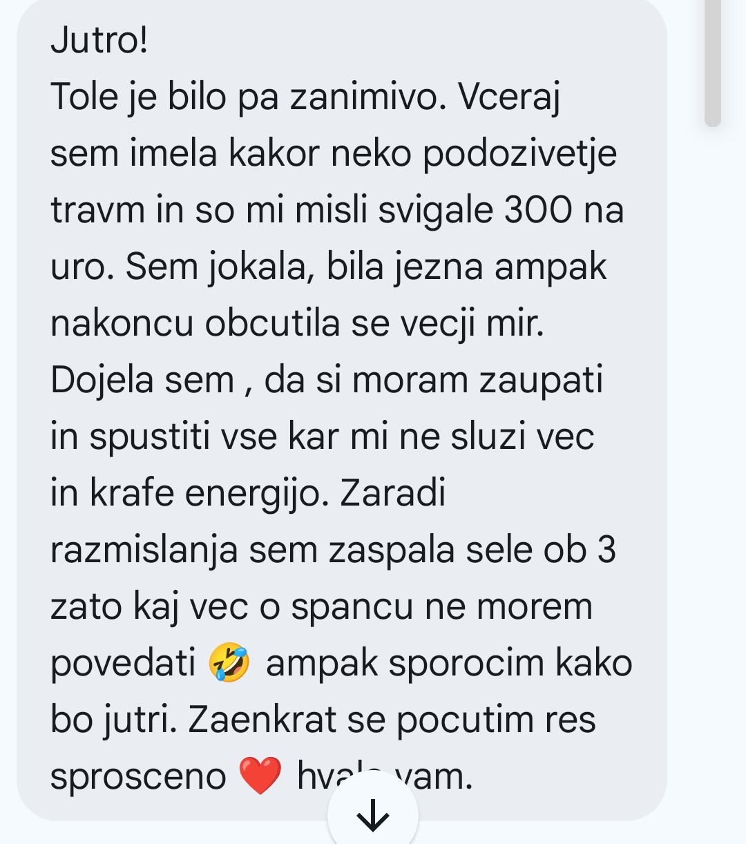 Bownova terapija bowen 18