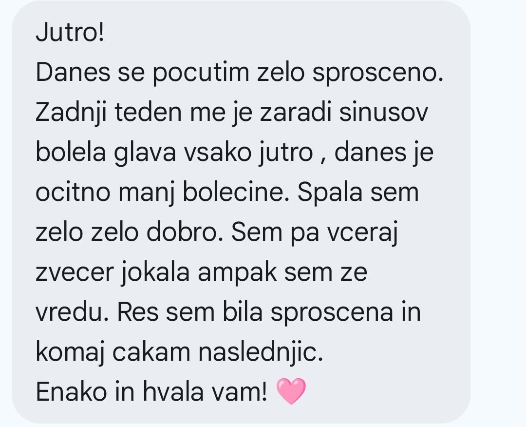 Bownova terapija bowen 19