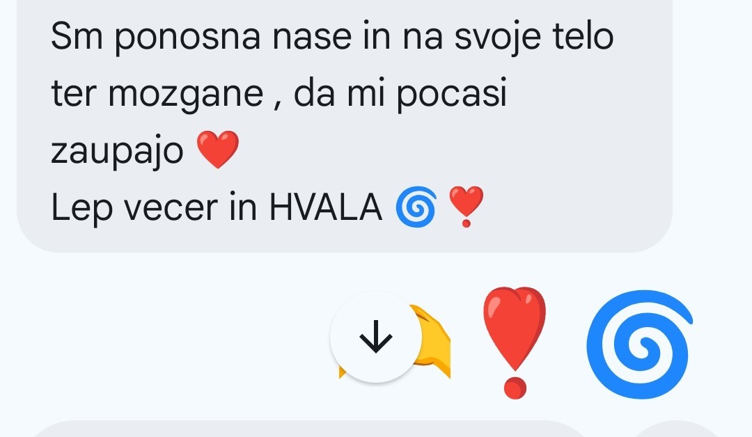 Bownova terapija bowen 2