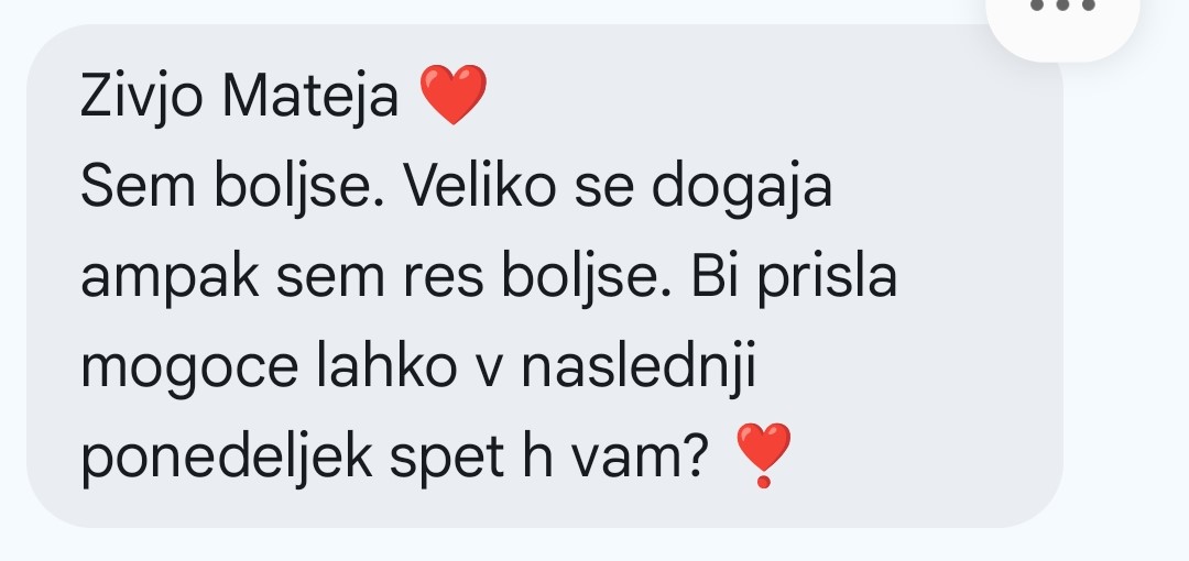 Bownova terapija bowen 3