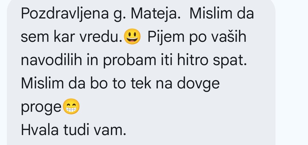 Bownova terapija bowen 5