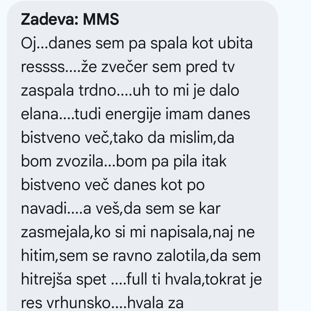 Bownova terapija bowen 9