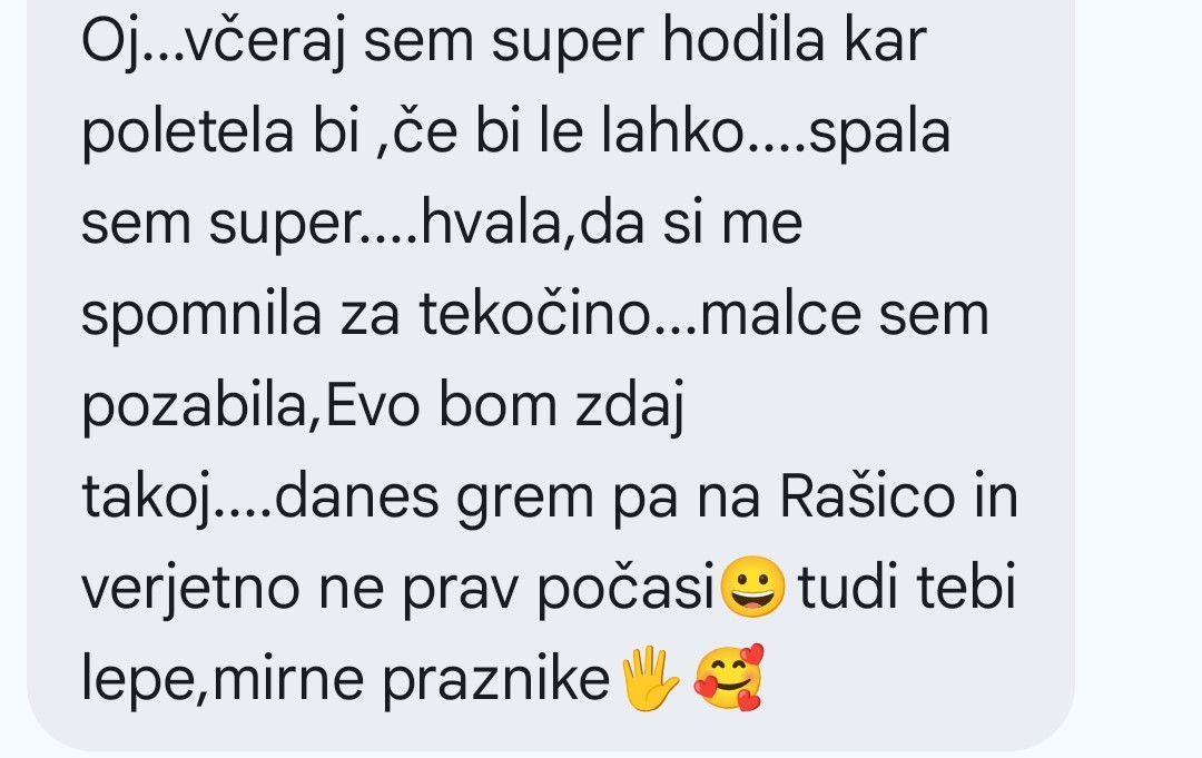 Bownova terapija bowen17