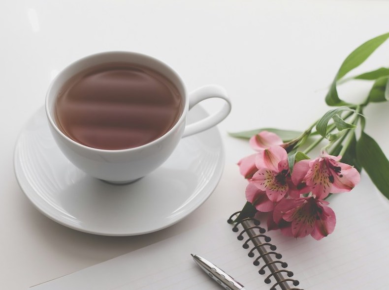 Te delo ubija? darilo